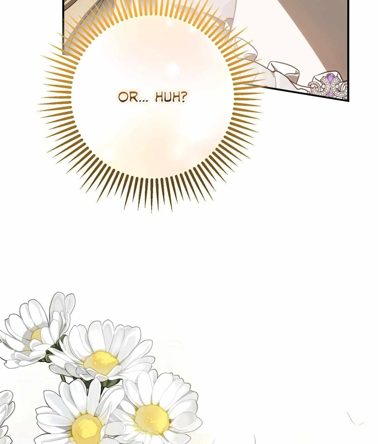 That's Not What My Will Said Chapter 29 page 20 - 