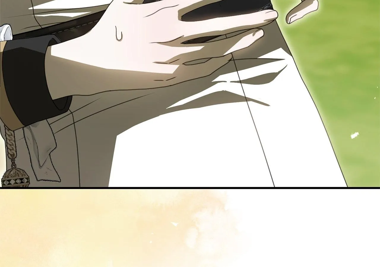 That's Not What My Will Said Chapter 29 page 191 - 