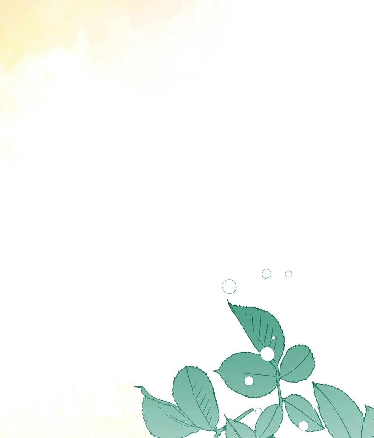 That's Not What My Will Said Chapter 29 page 192 - 