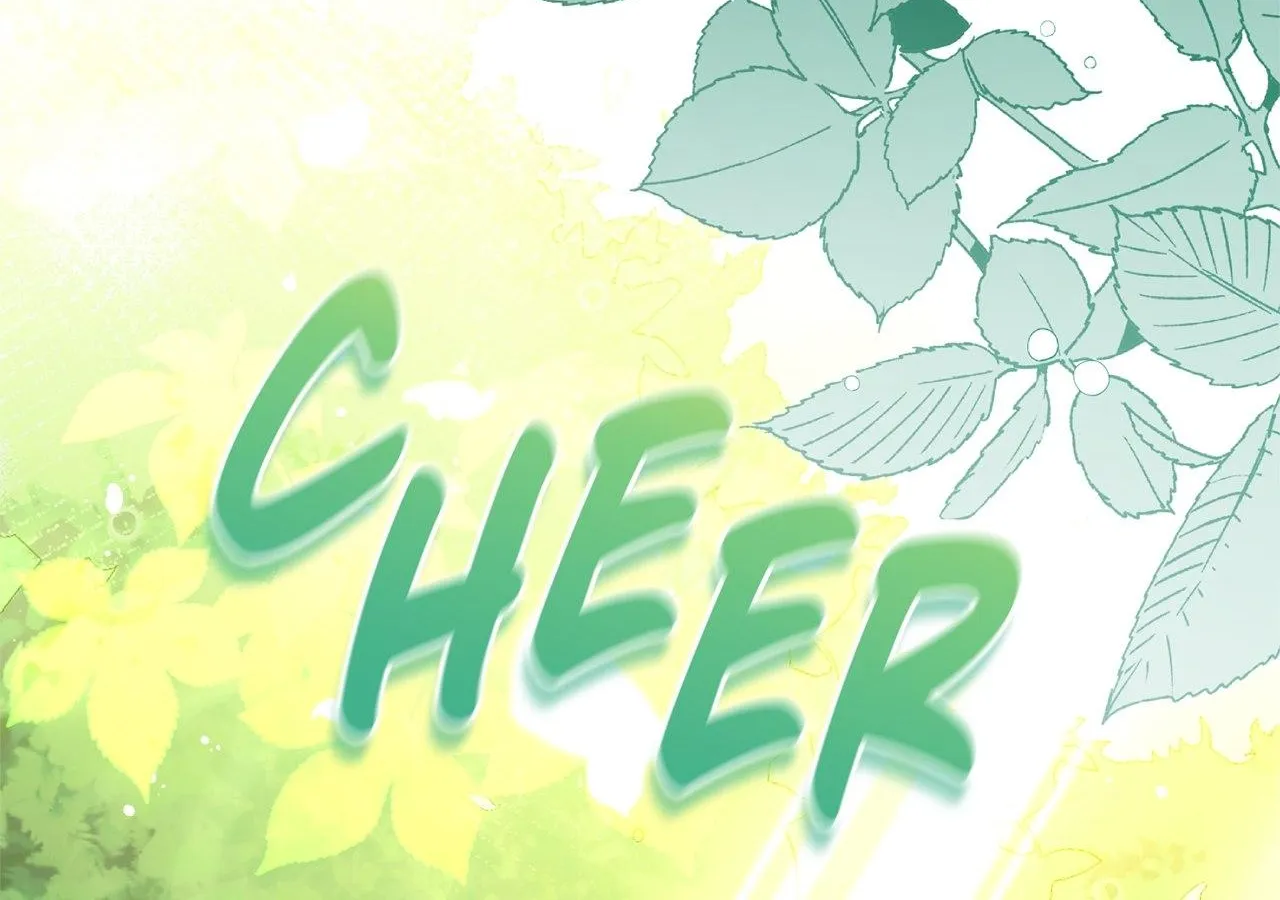 That's Not What My Will Said Chapter 29 page 193 - 