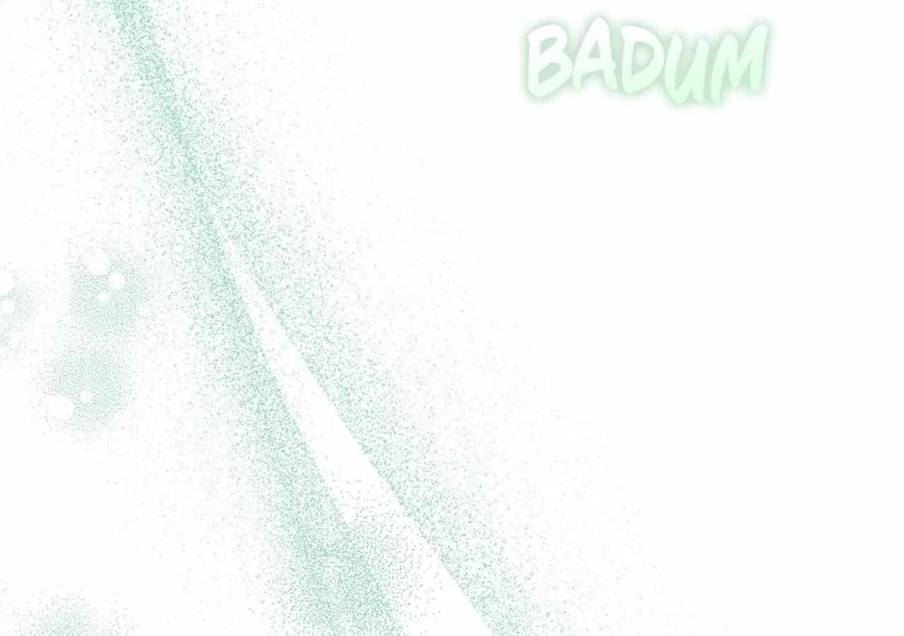 That's Not What My Will Said Chapter 29 page 199 - 