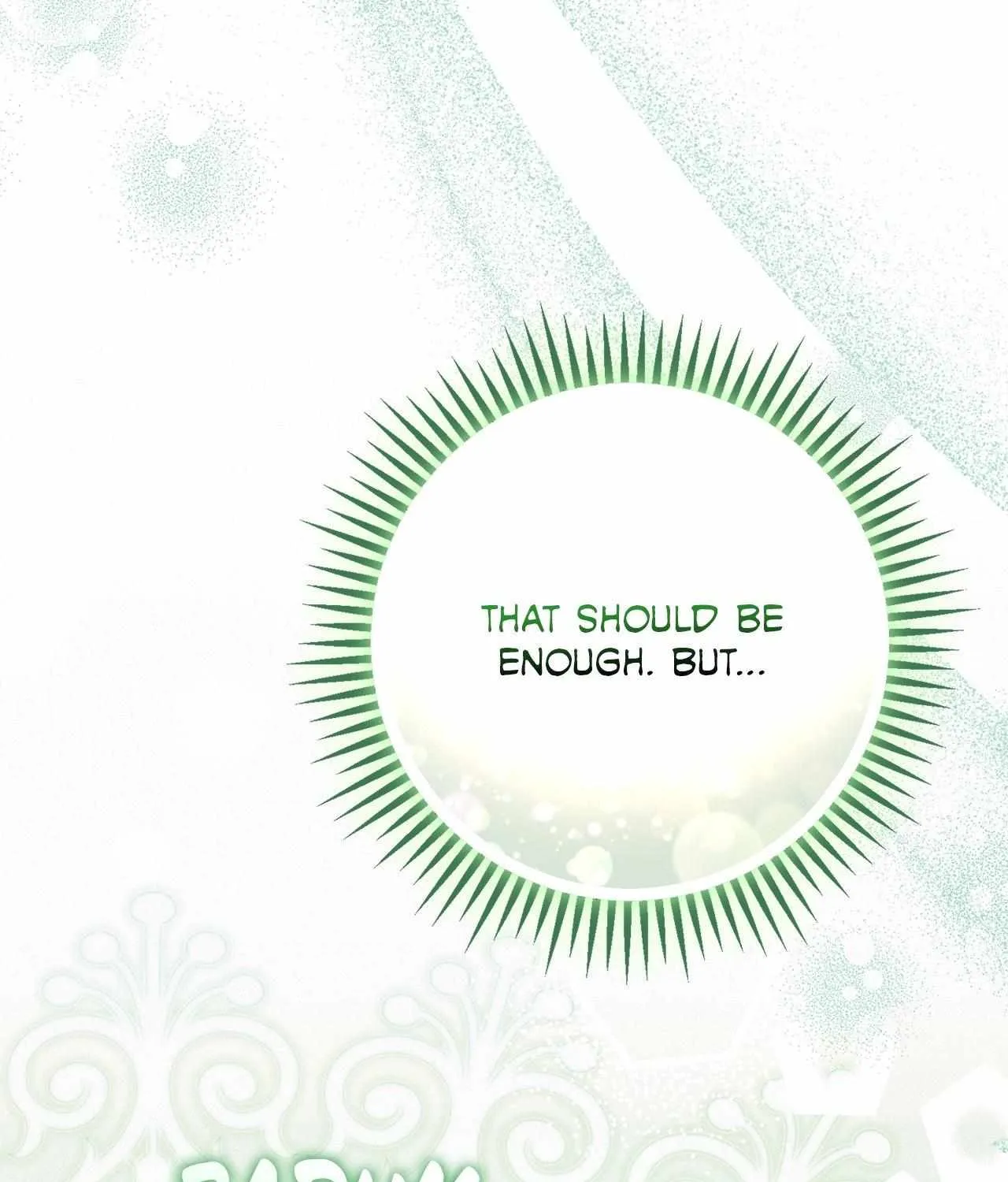 That's Not What My Will Said Chapter 29 page 200 - 