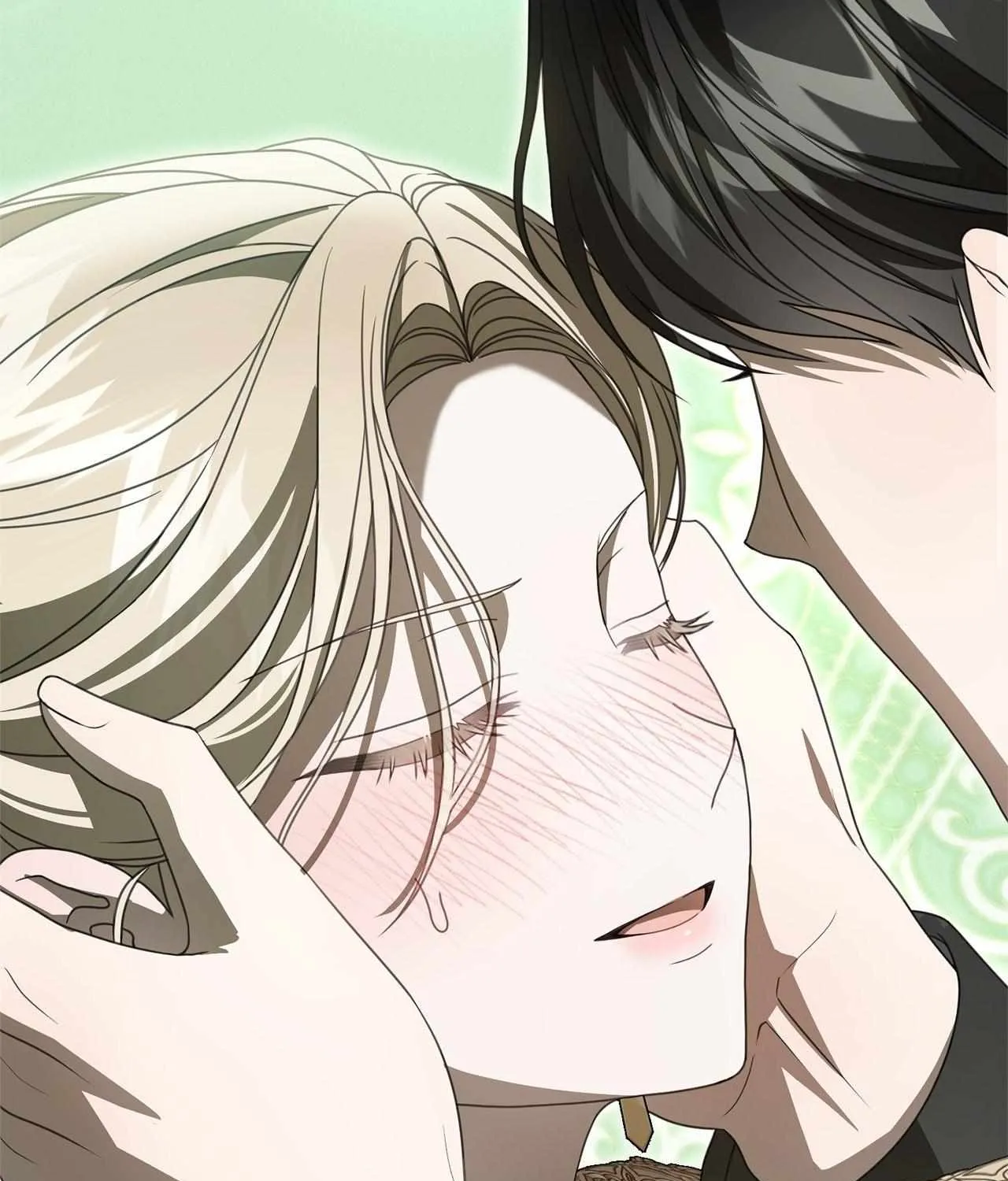 That's Not What My Will Said Chapter 29 page 202 - 