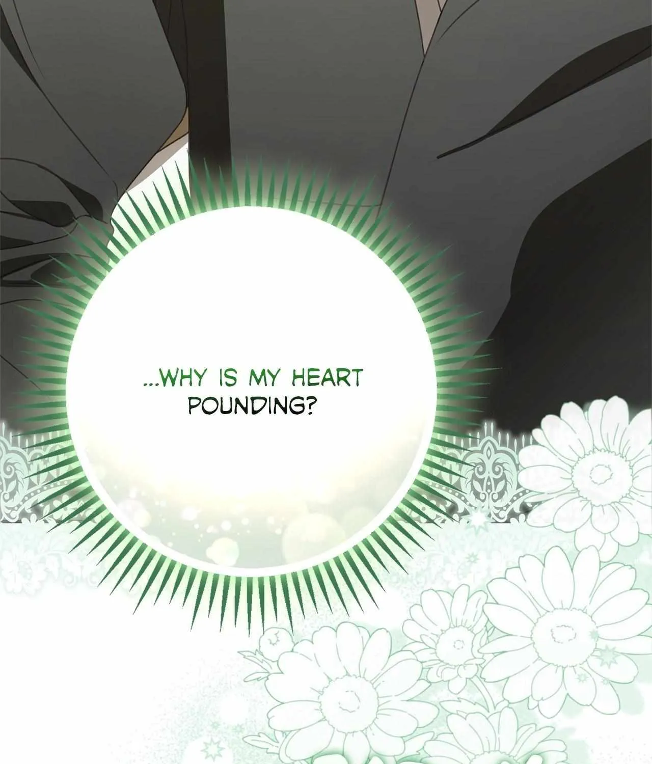 That's Not What My Will Said Chapter 29 page 204 - 