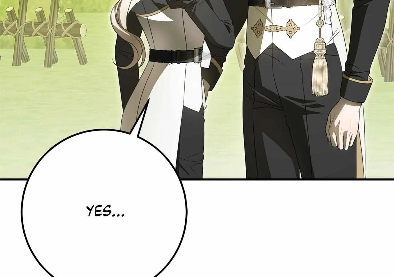 That's Not What My Will Said Chapter 29 page 208 - 