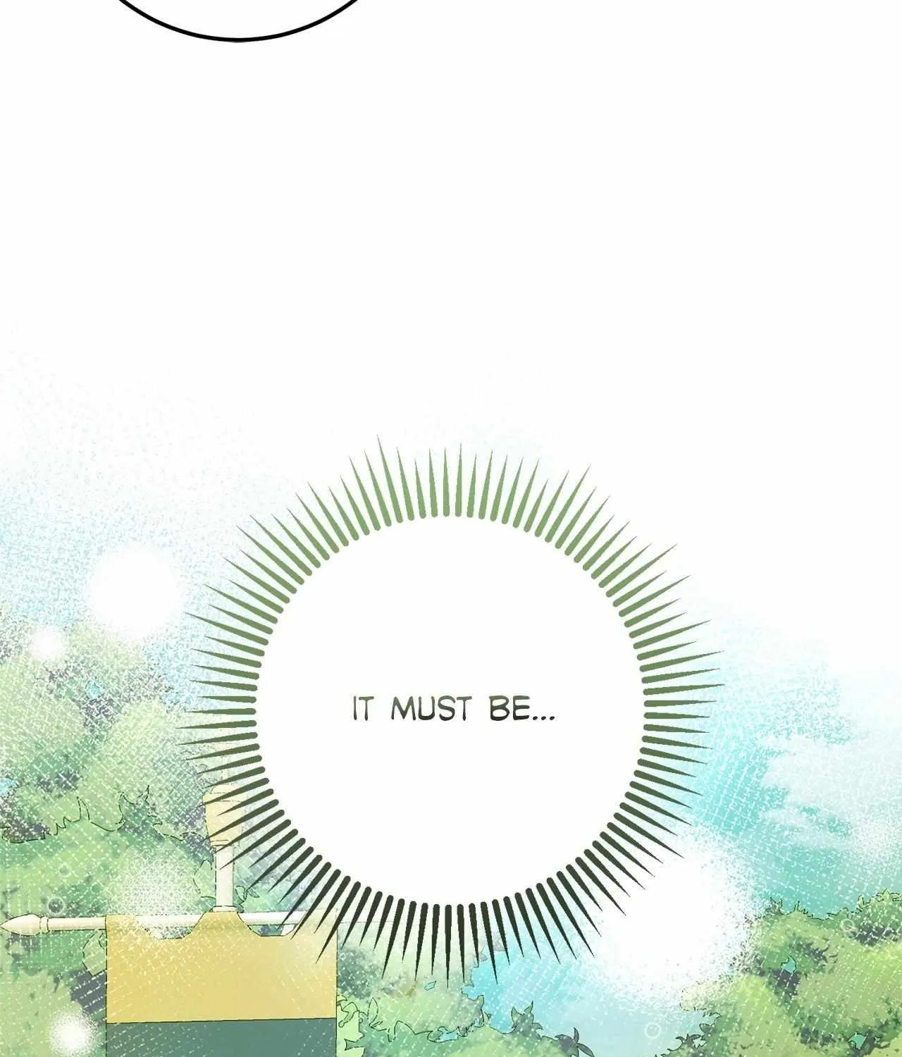 That's Not What My Will Said Chapter 29 page 209 - 