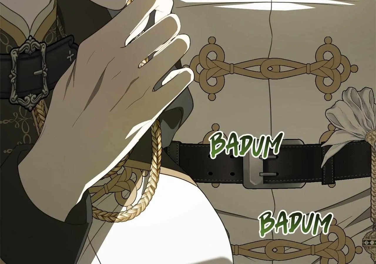That's Not What My Will Said Chapter 29 page 212 - 