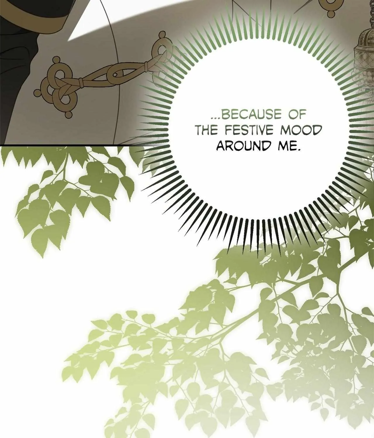 That's Not What My Will Said Chapter 29 page 213 - 