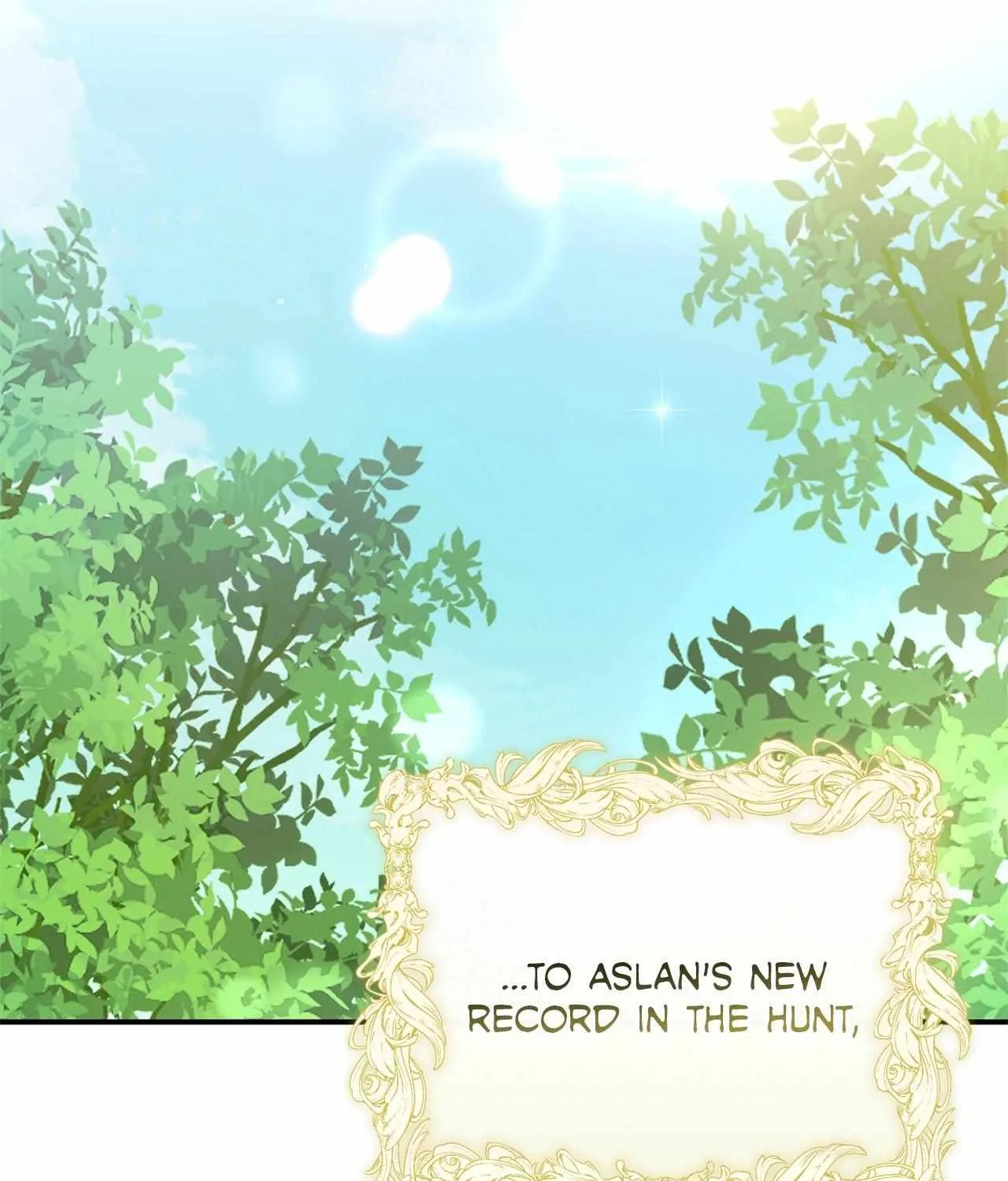That's Not What My Will Said Chapter 29 page 215 - 