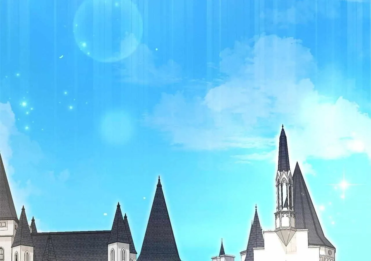 That's Not What My Will Said Chapter 29 page 223 - 