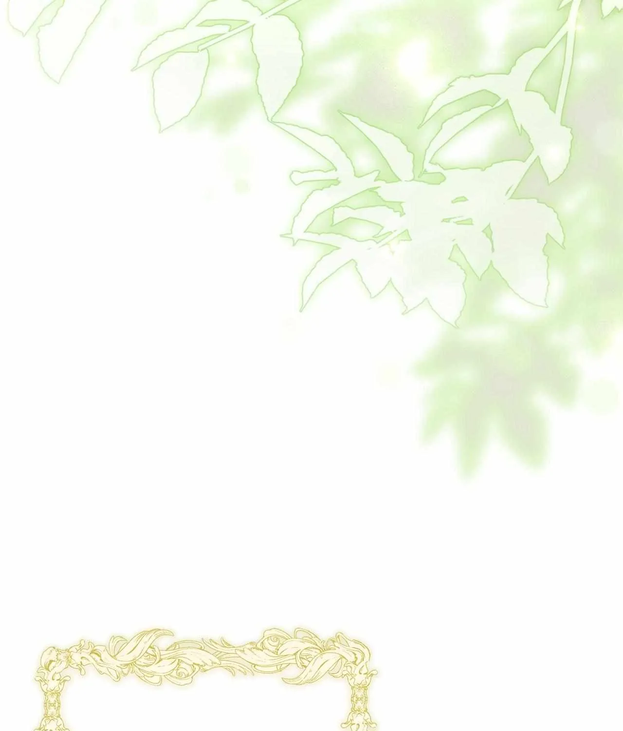 That's Not What My Will Said Chapter 29 page 226 - 