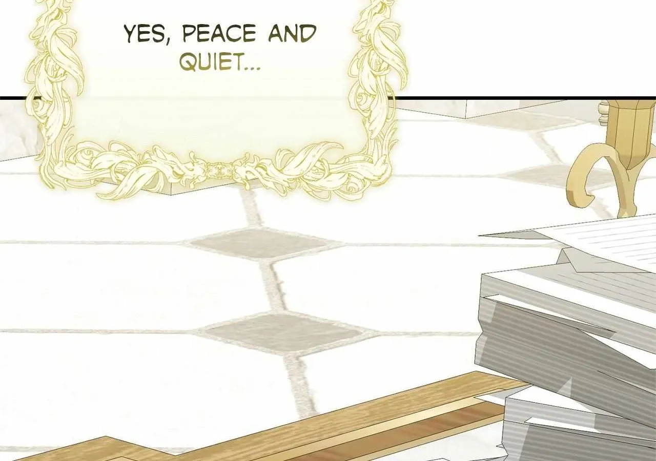 That's Not What My Will Said Chapter 29 page 227 - 