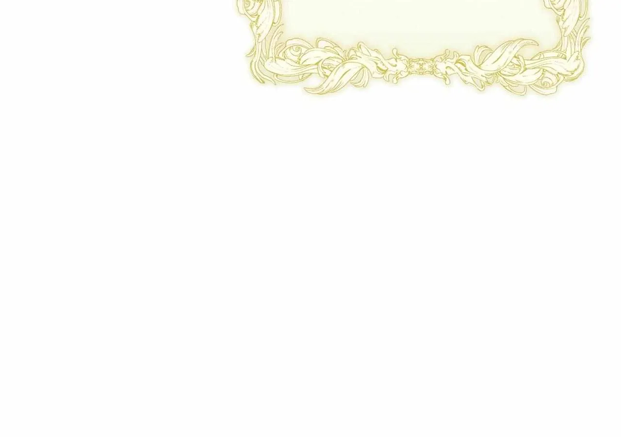 That's Not What My Will Said Chapter 29 page 229 - 