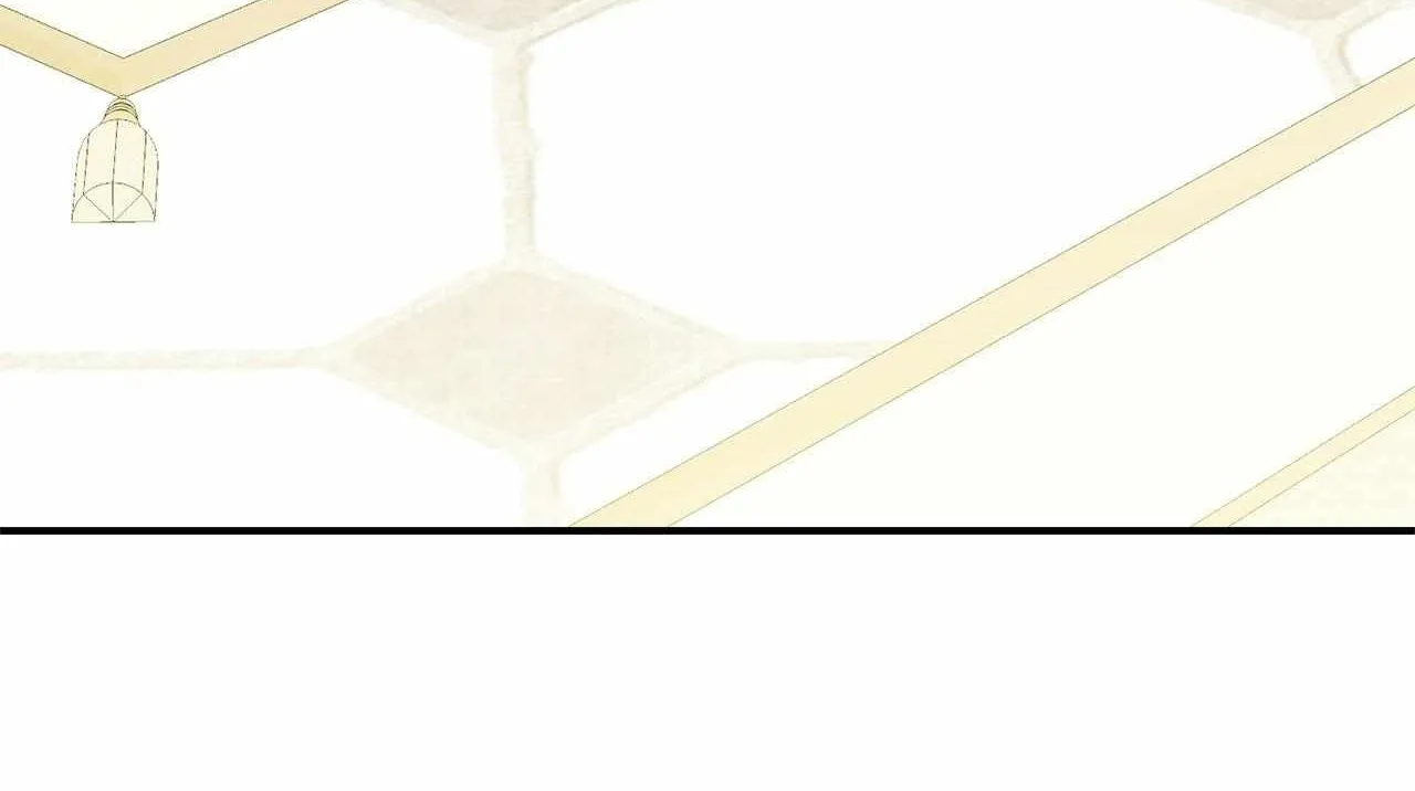 That's Not What My Will Said Chapter 29 page 233 - 
