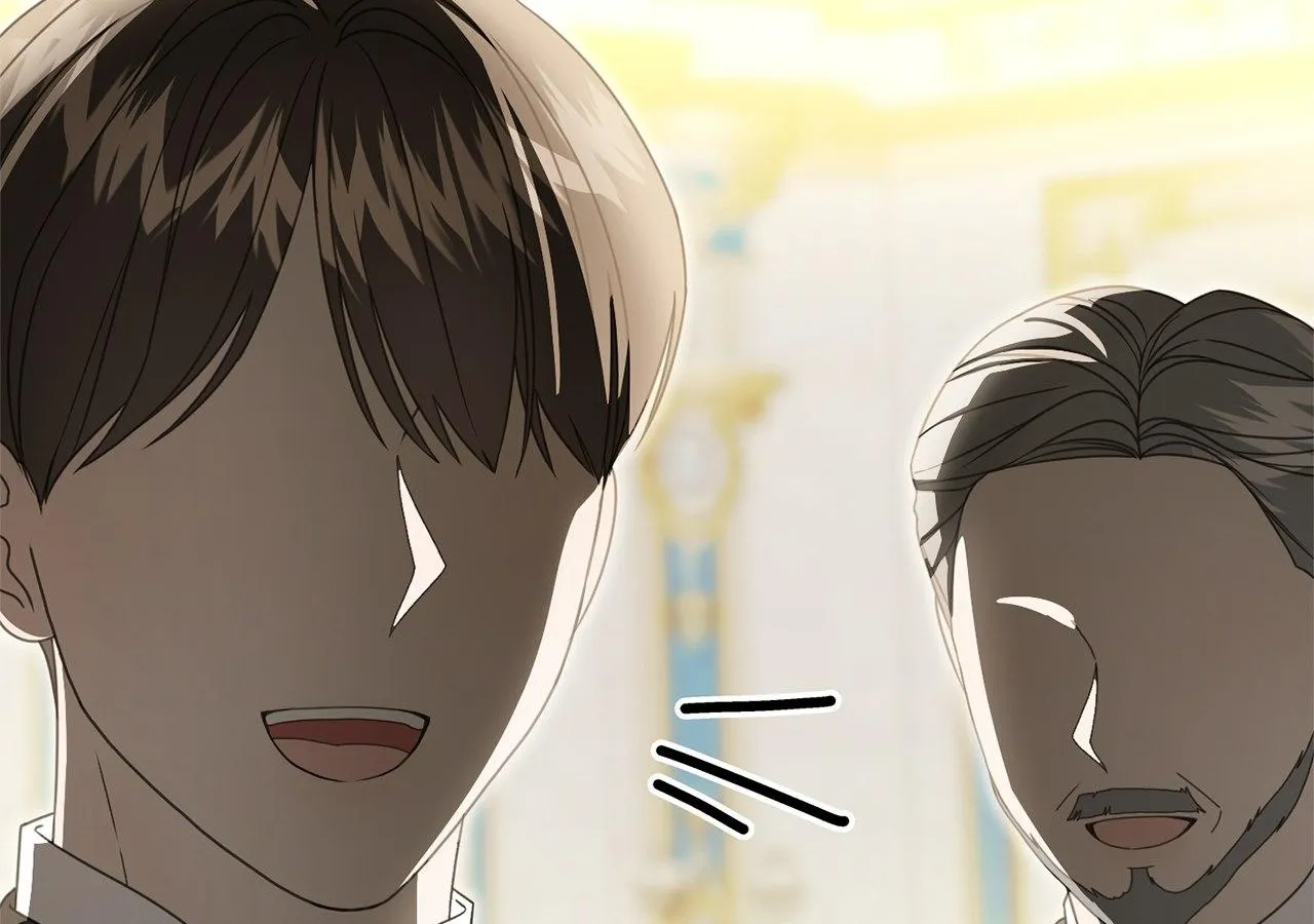 That's Not What My Will Said Chapter 29 page 235 - 
