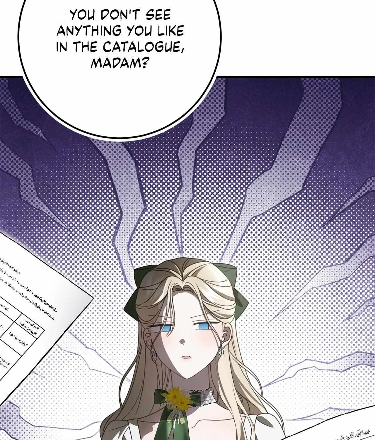 That's Not What My Will Said Chapter 29 page 238 - 