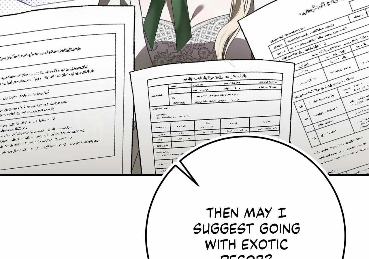 That's Not What My Will Said Chapter 29 page 239 - 