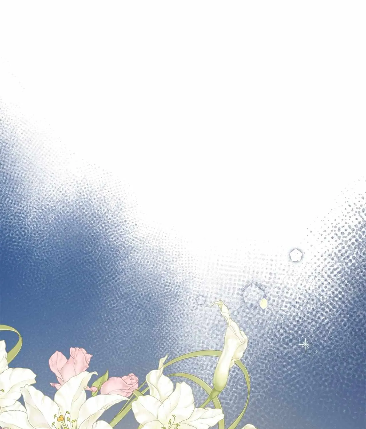 That's Not What My Will Said Chapter 29 page 246 - 