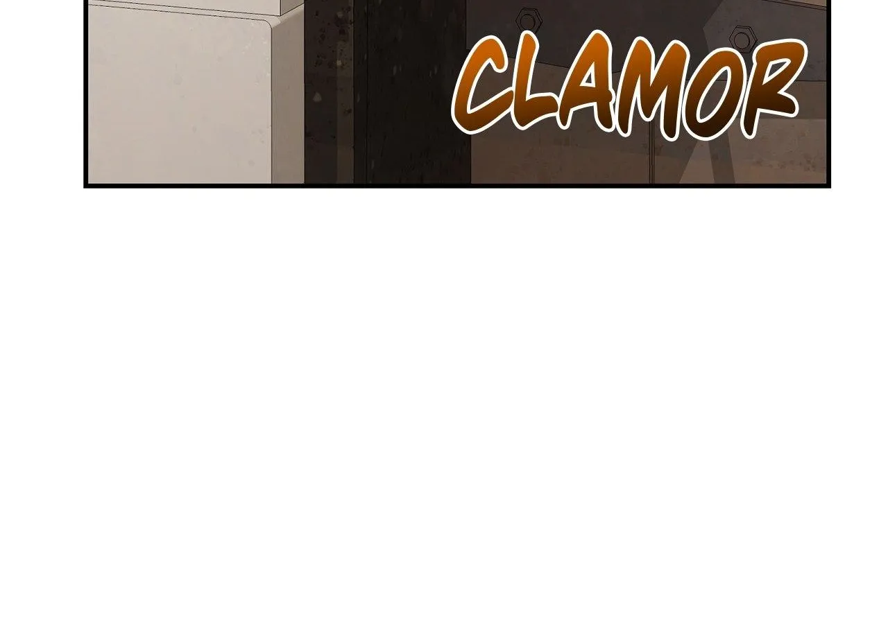 That's Not What My Will Said Chapter 29 page 255 - 