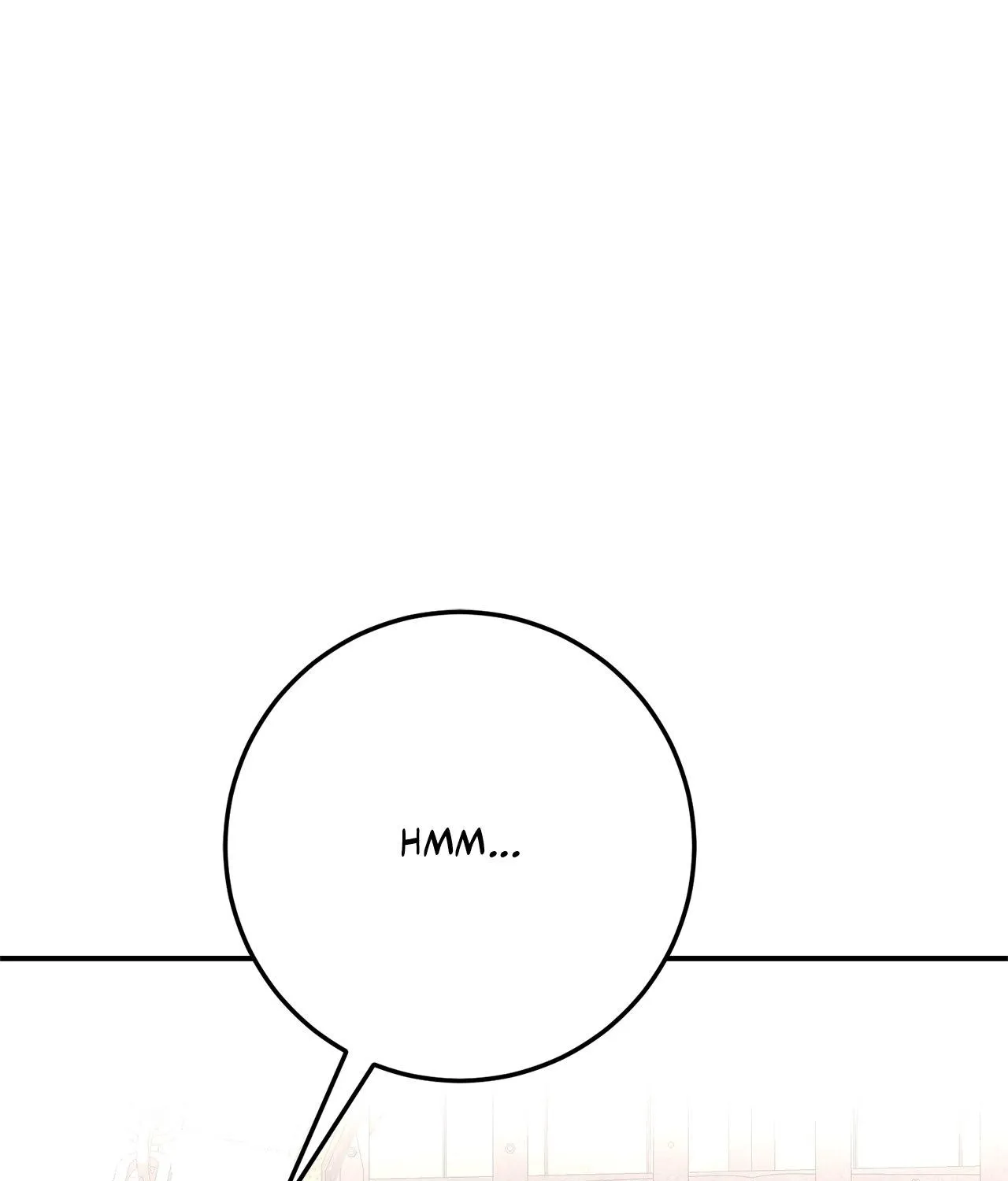 That's Not What My Will Said Chapter 29 page 256 - 