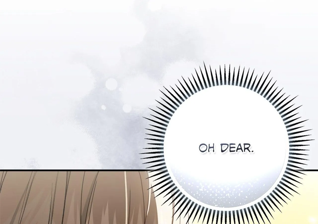 That's Not What My Will Said Chapter 29 page 27 - 