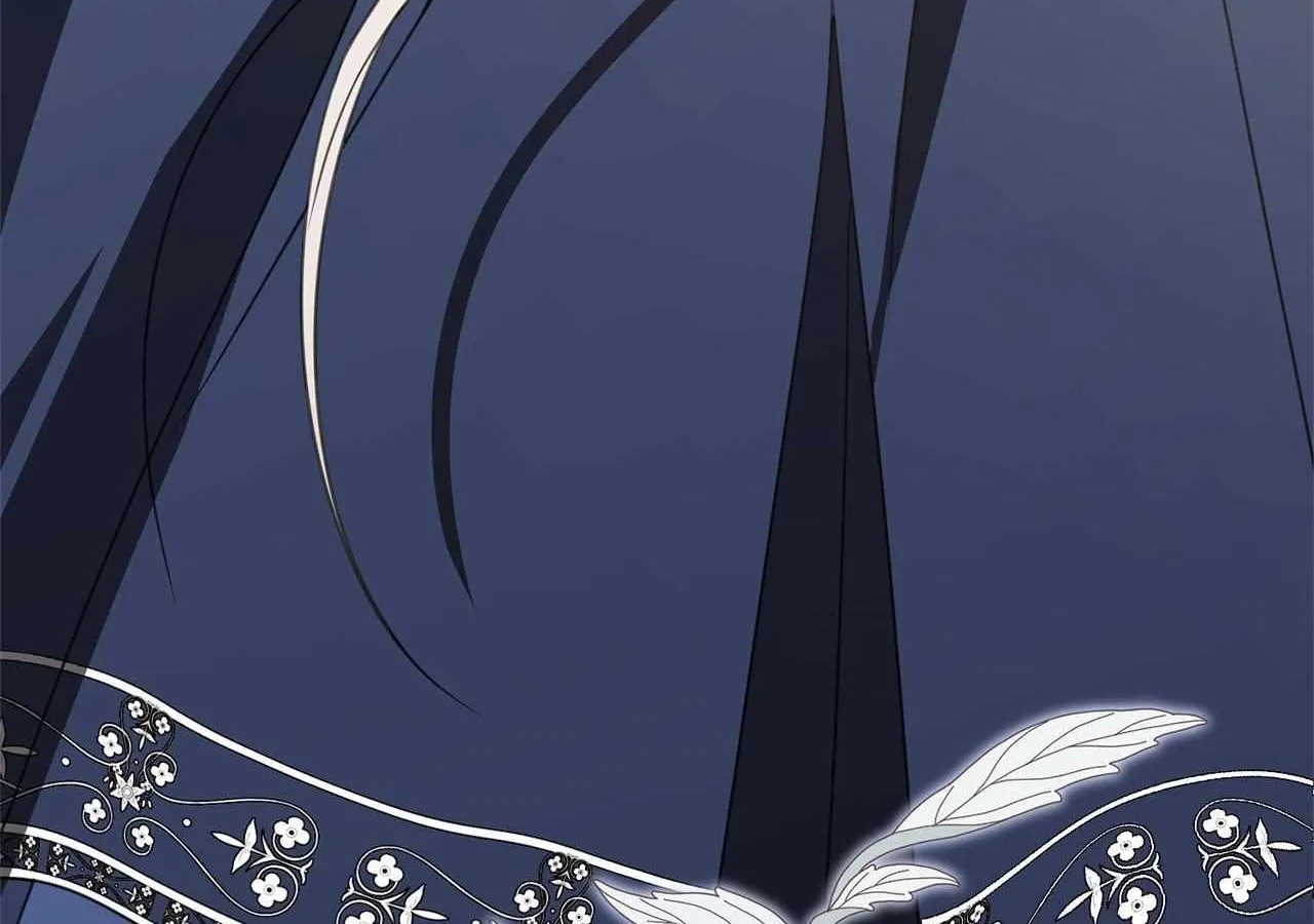 That's Not What My Will Said Chapter 29 page 263 - 