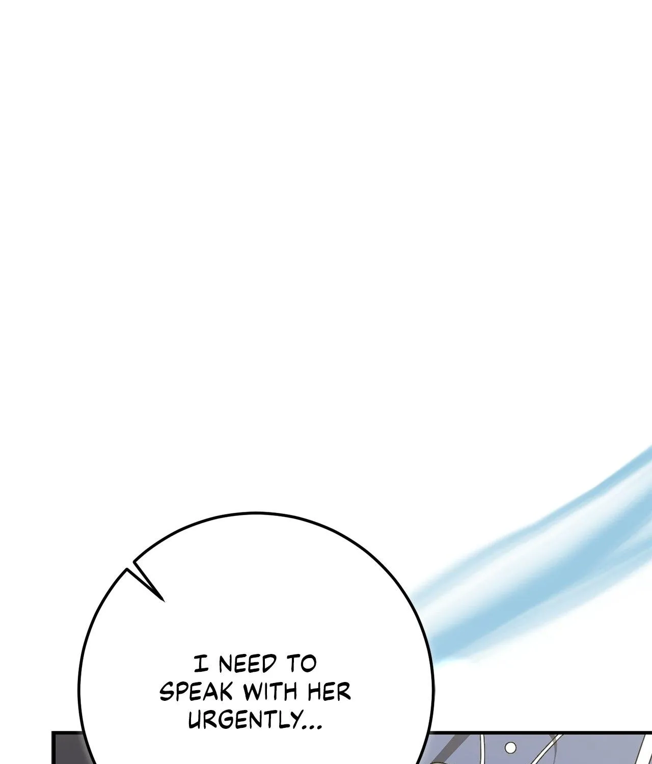 That's Not What My Will Said Chapter 29 page 265 - 