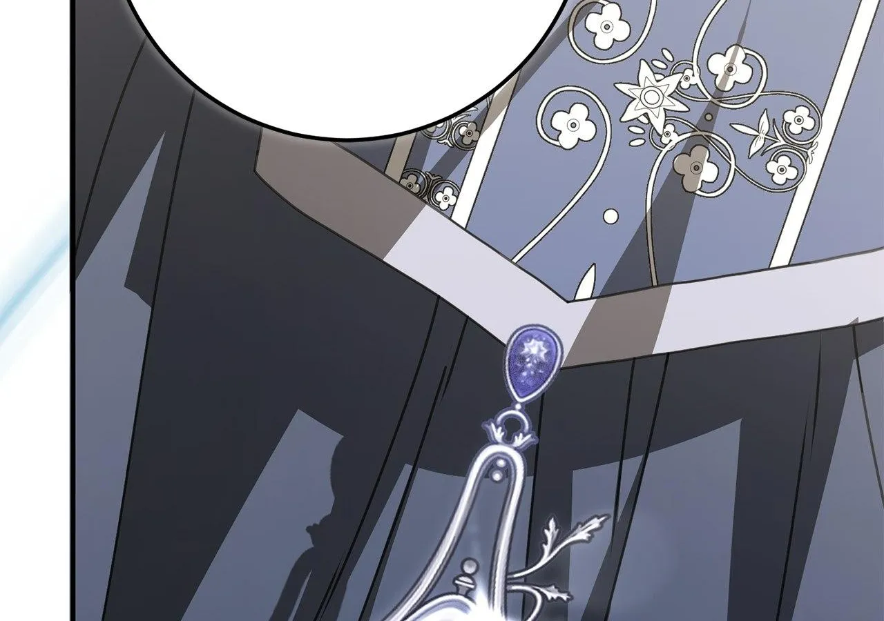 That's Not What My Will Said Chapter 29 page 266 - 