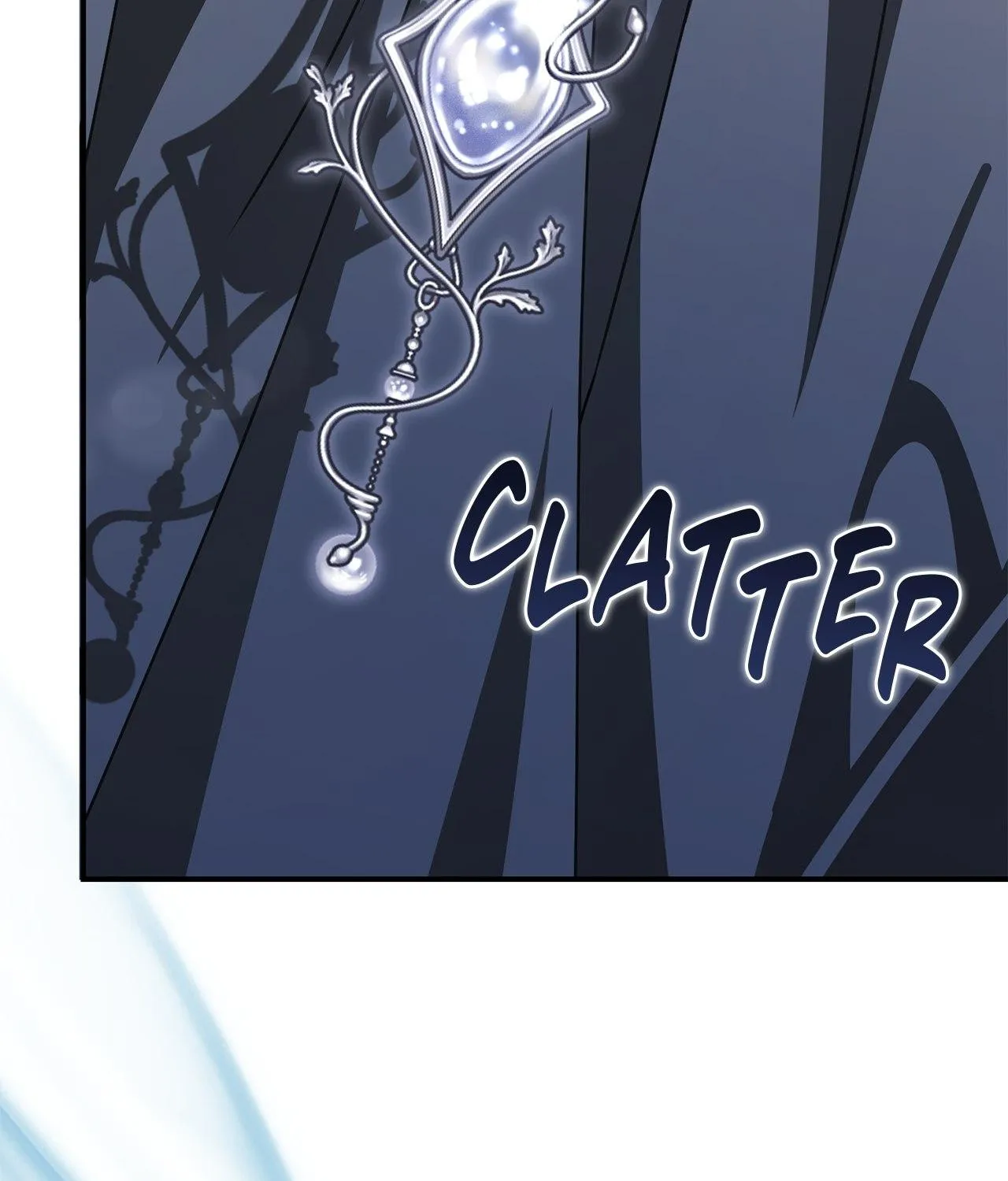 That's Not What My Will Said Chapter 29 page 267 - 