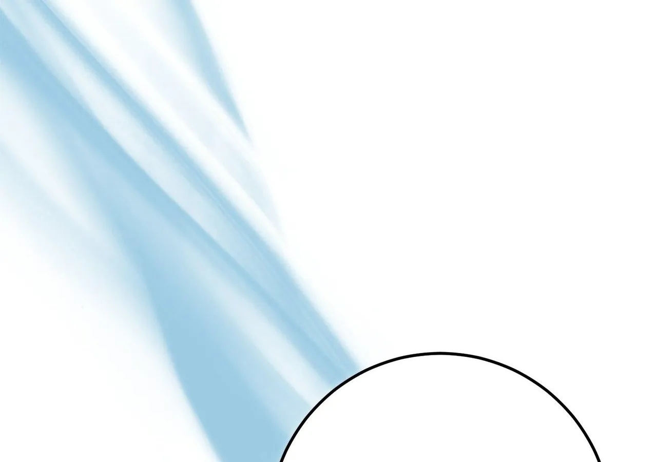 That's Not What My Will Said Chapter 29 page 268 - 