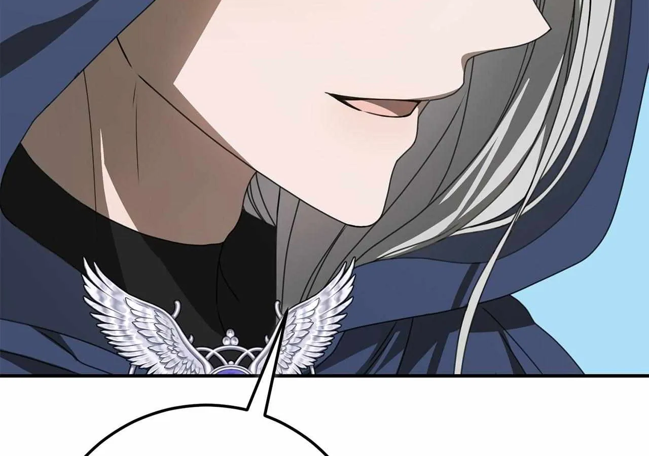 That's Not What My Will Said Chapter 29 page 270 - 