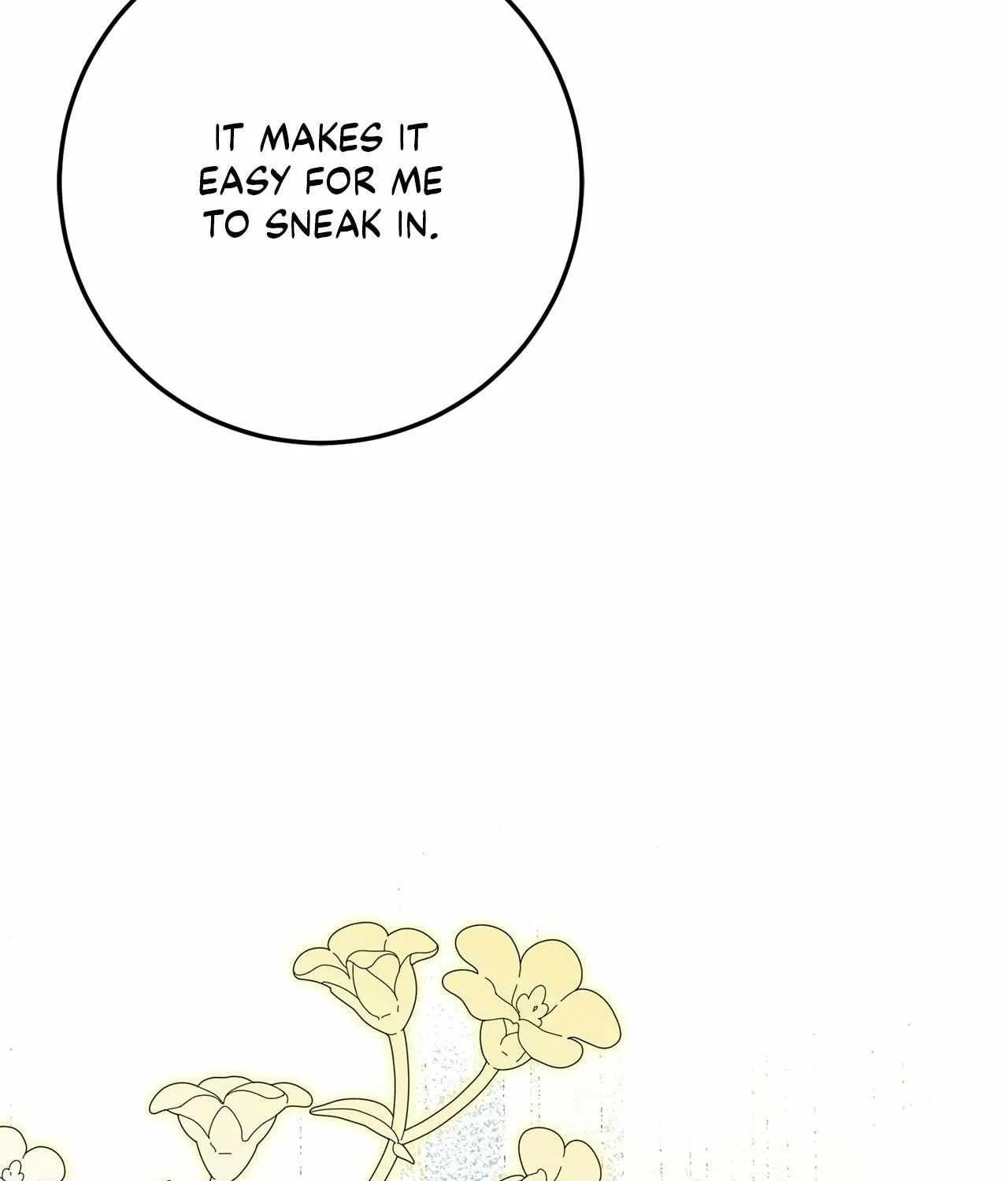 That's Not What My Will Said Chapter 29 page 271 - 