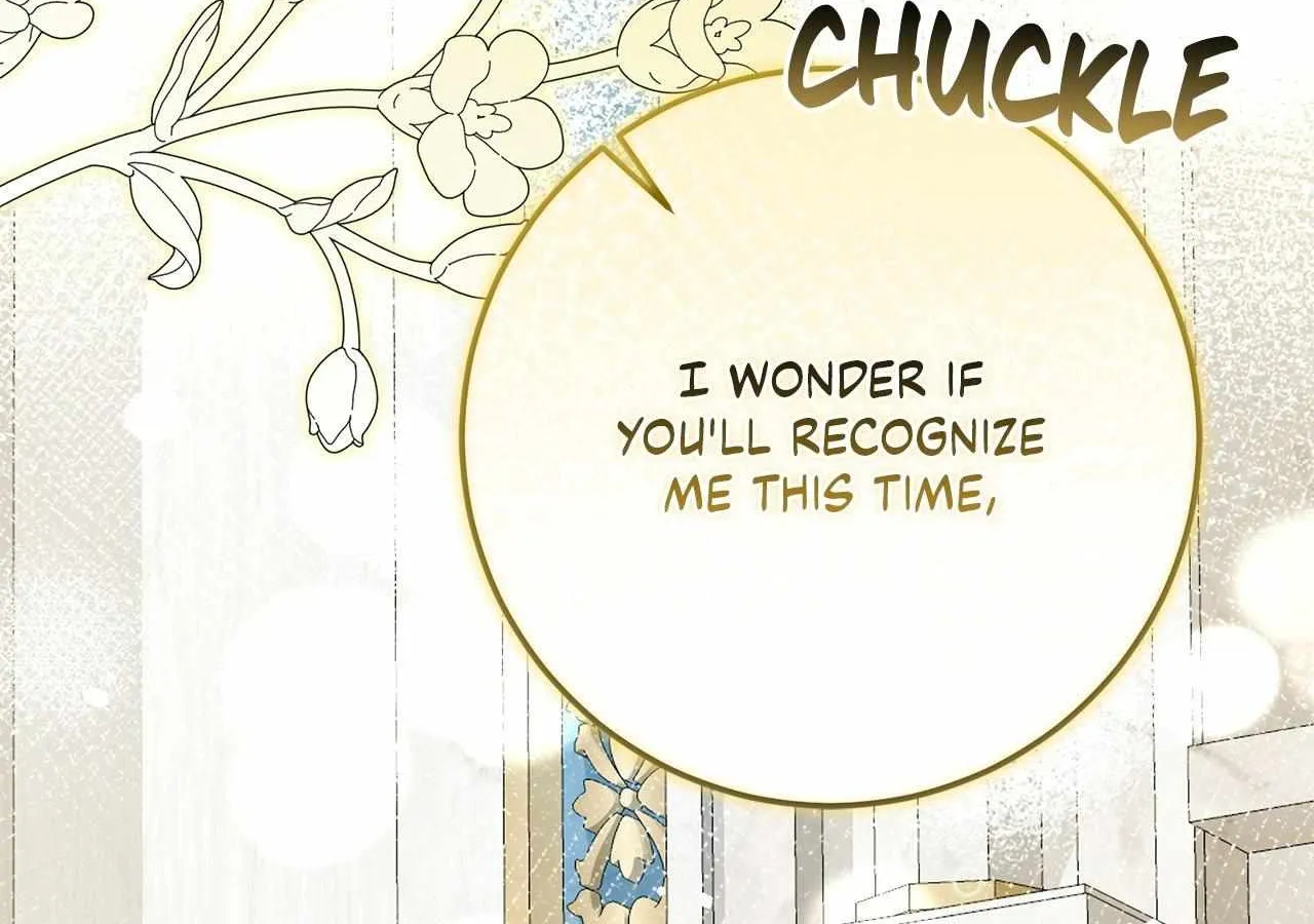 That's Not What My Will Said Chapter 29 page 272 - 