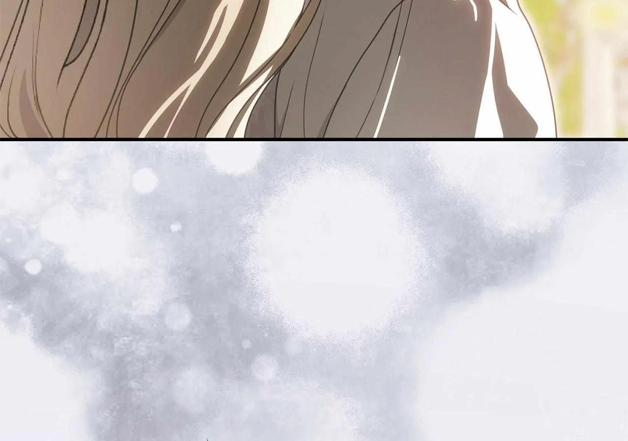 That's Not What My Will Said Chapter 29 page 29 - 