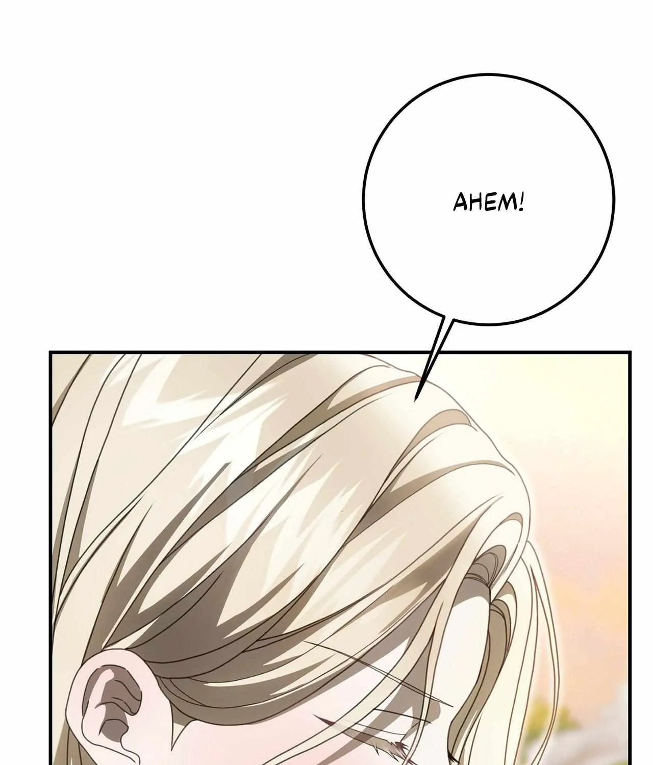 That's Not What My Will Said Chapter 29 page 40 - 