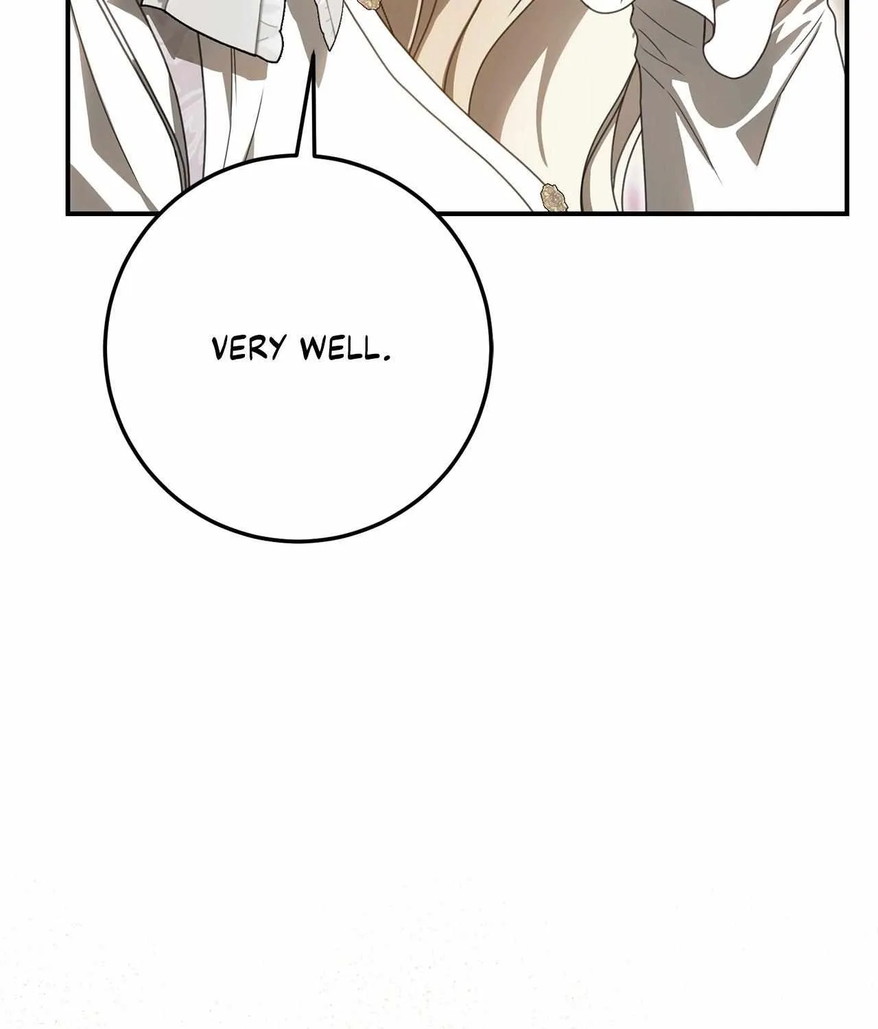 That's Not What My Will Said Chapter 29 page 42 - 