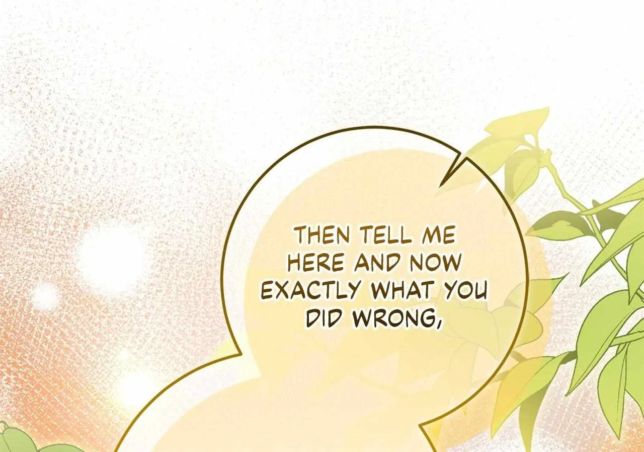 That's Not What My Will Said Chapter 29 page 43 - 