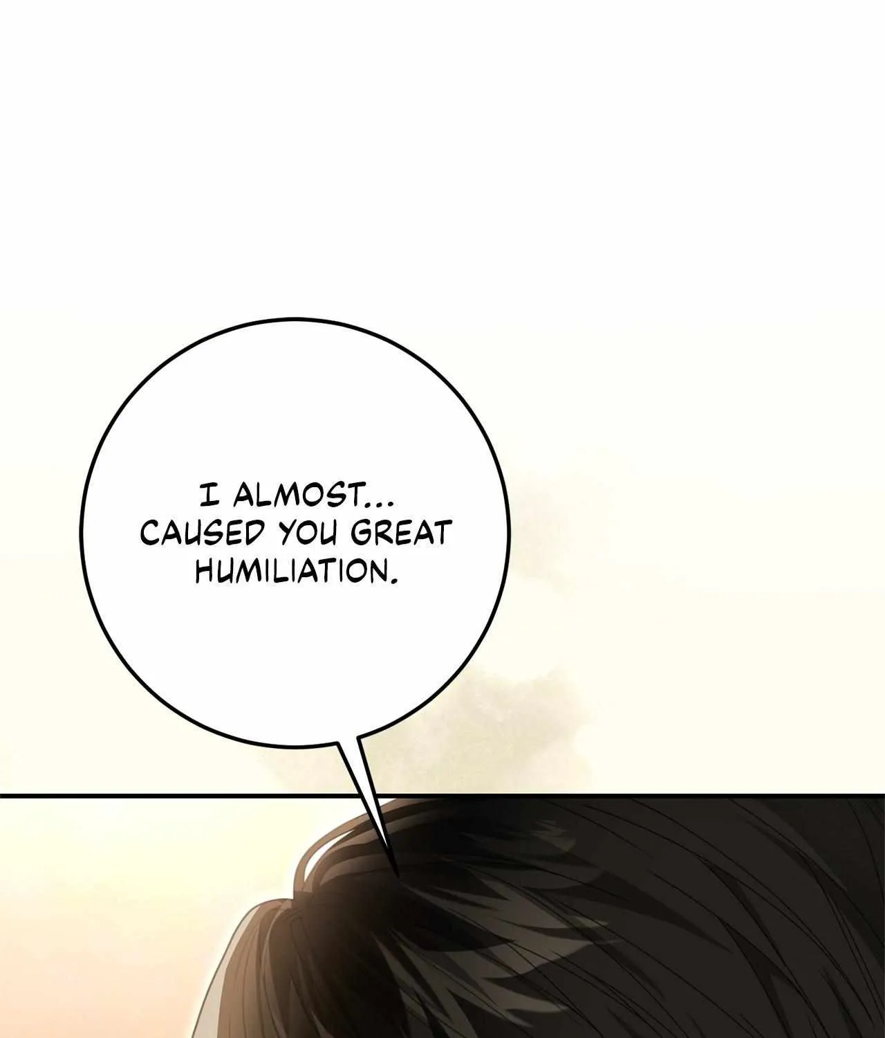 That's Not What My Will Said Chapter 29 page 47 - 