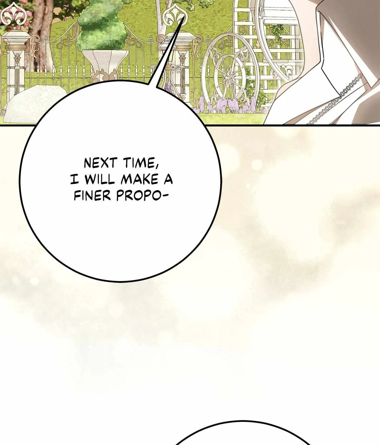 That's Not What My Will Said Chapter 29 page 49 - 