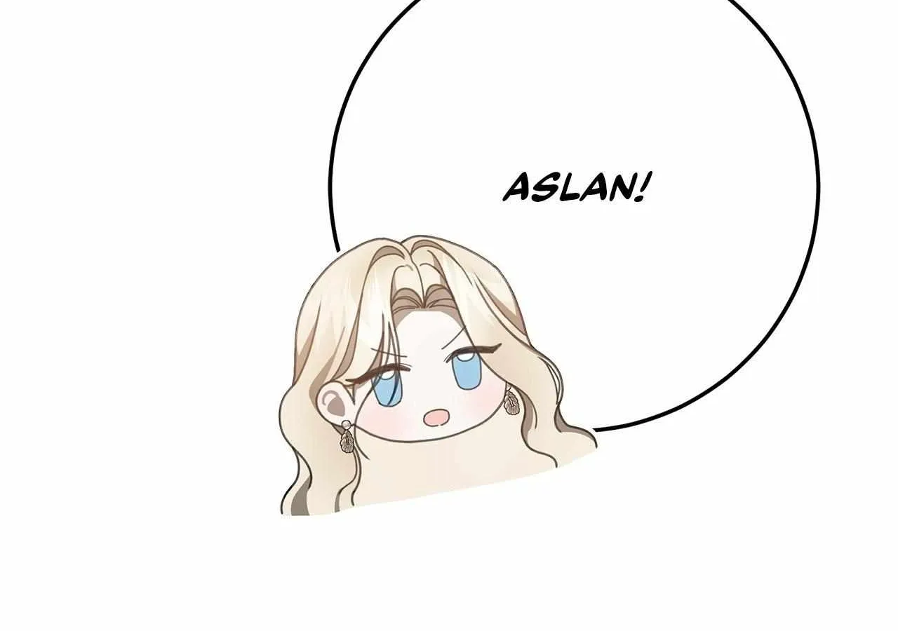 That's Not What My Will Said Chapter 29 page 50 - 