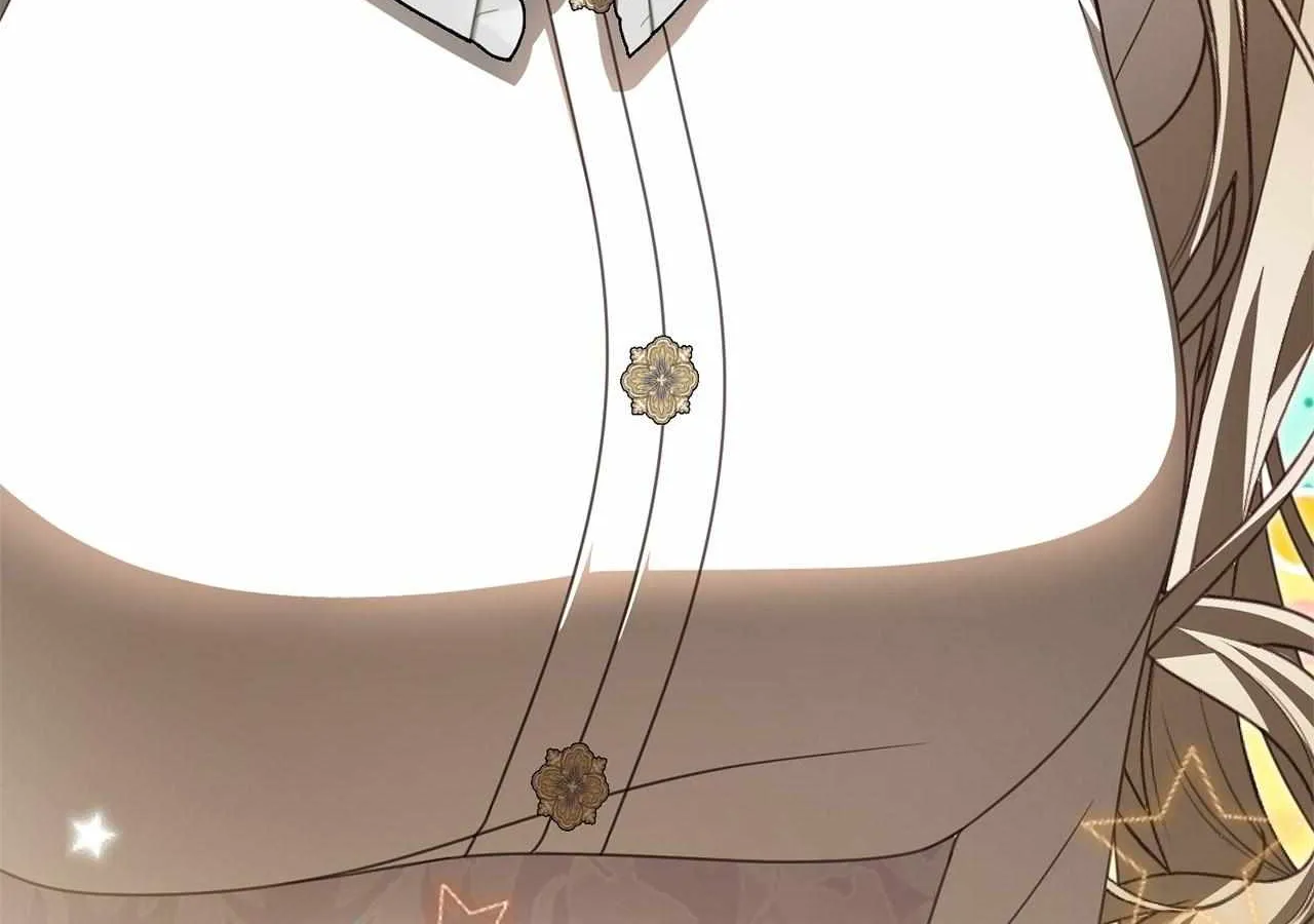 That's Not What My Will Said Chapter 29 page 6 - 