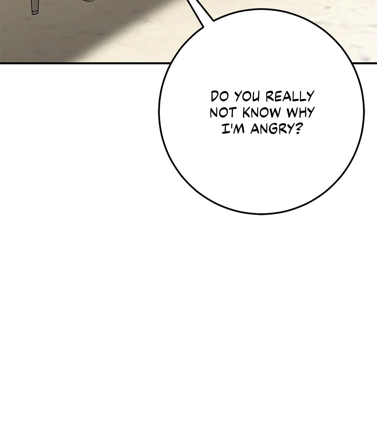That's Not What My Will Said Chapter 29 page 53 - 