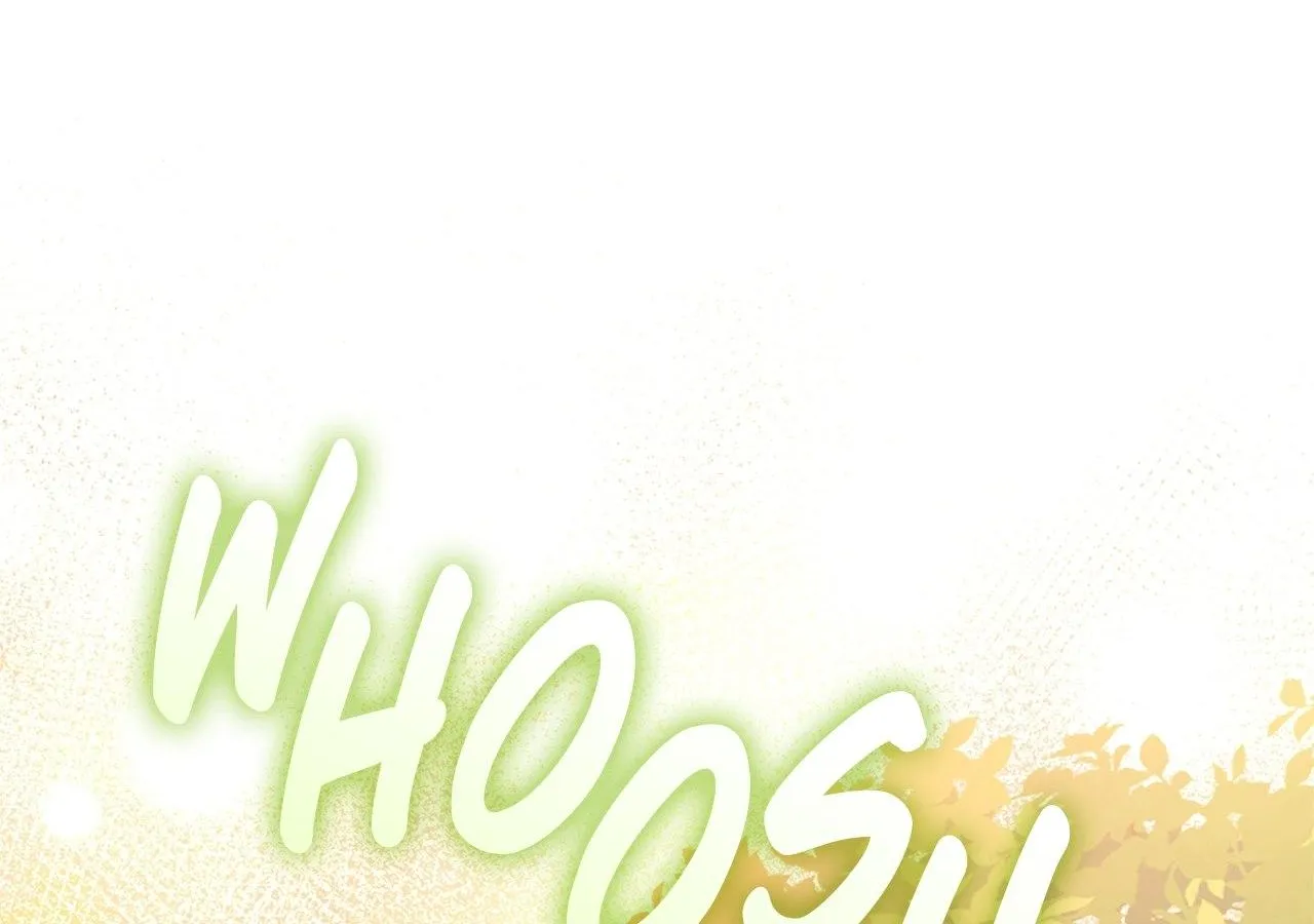 That's Not What My Will Said Chapter 29 page 54 - 