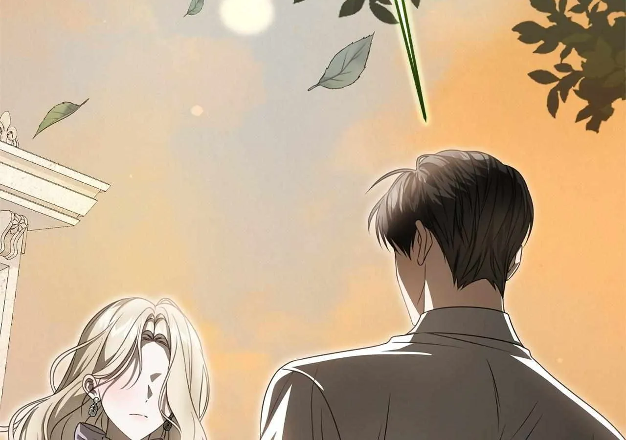 That's Not What My Will Said Chapter 29 page 56 - 