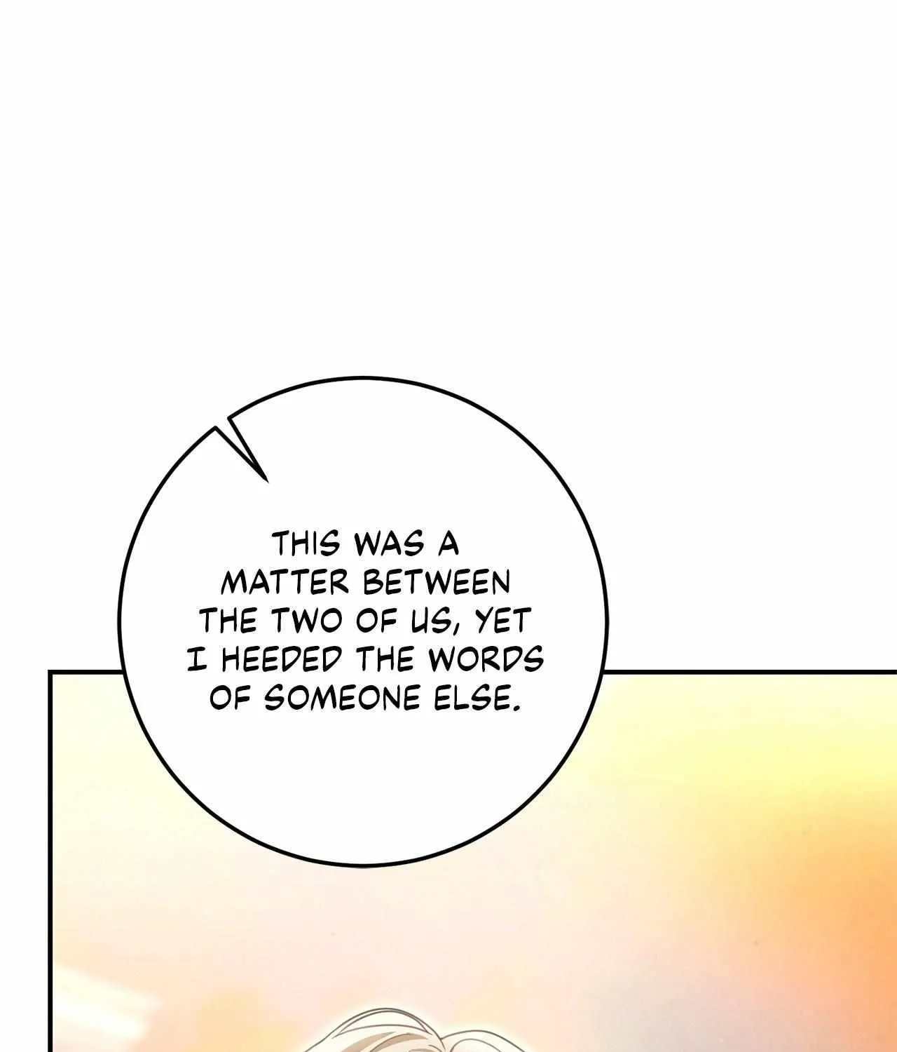 That's Not What My Will Said Chapter 29 page 60 - 