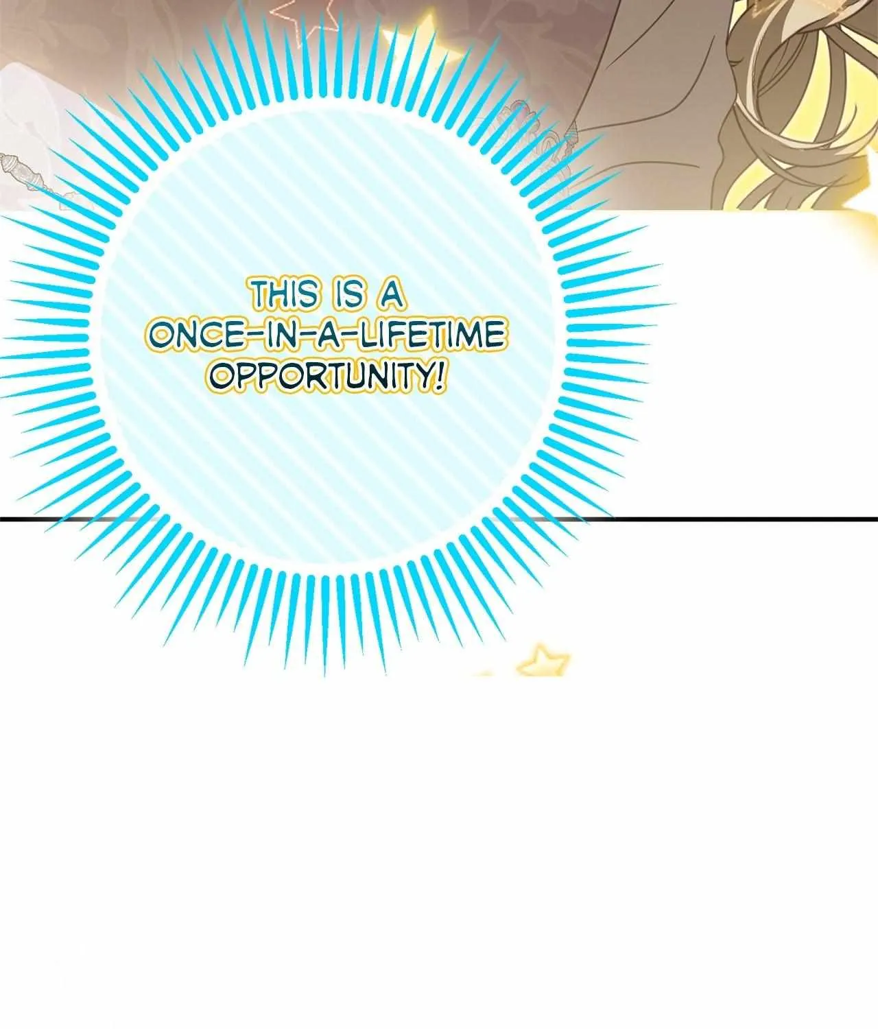 That's Not What My Will Said Chapter 29 page 7 - 