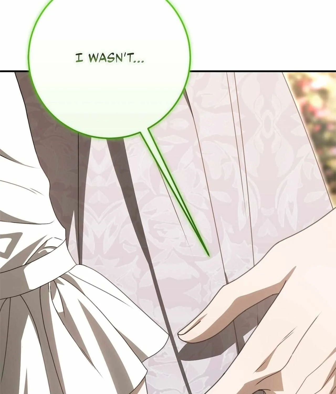 That's Not What My Will Said Chapter 29 page 64 - 