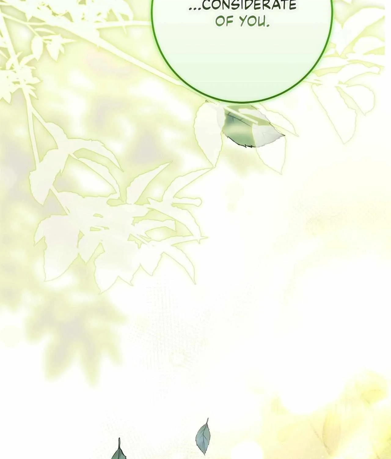 That's Not What My Will Said Chapter 29 page 66 - 