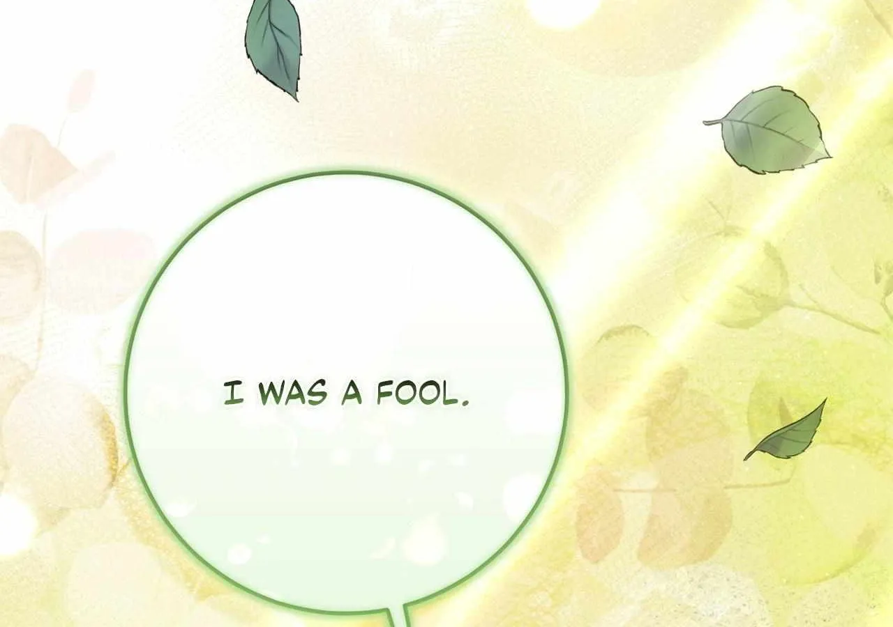 That's Not What My Will Said Chapter 29 page 67 - 