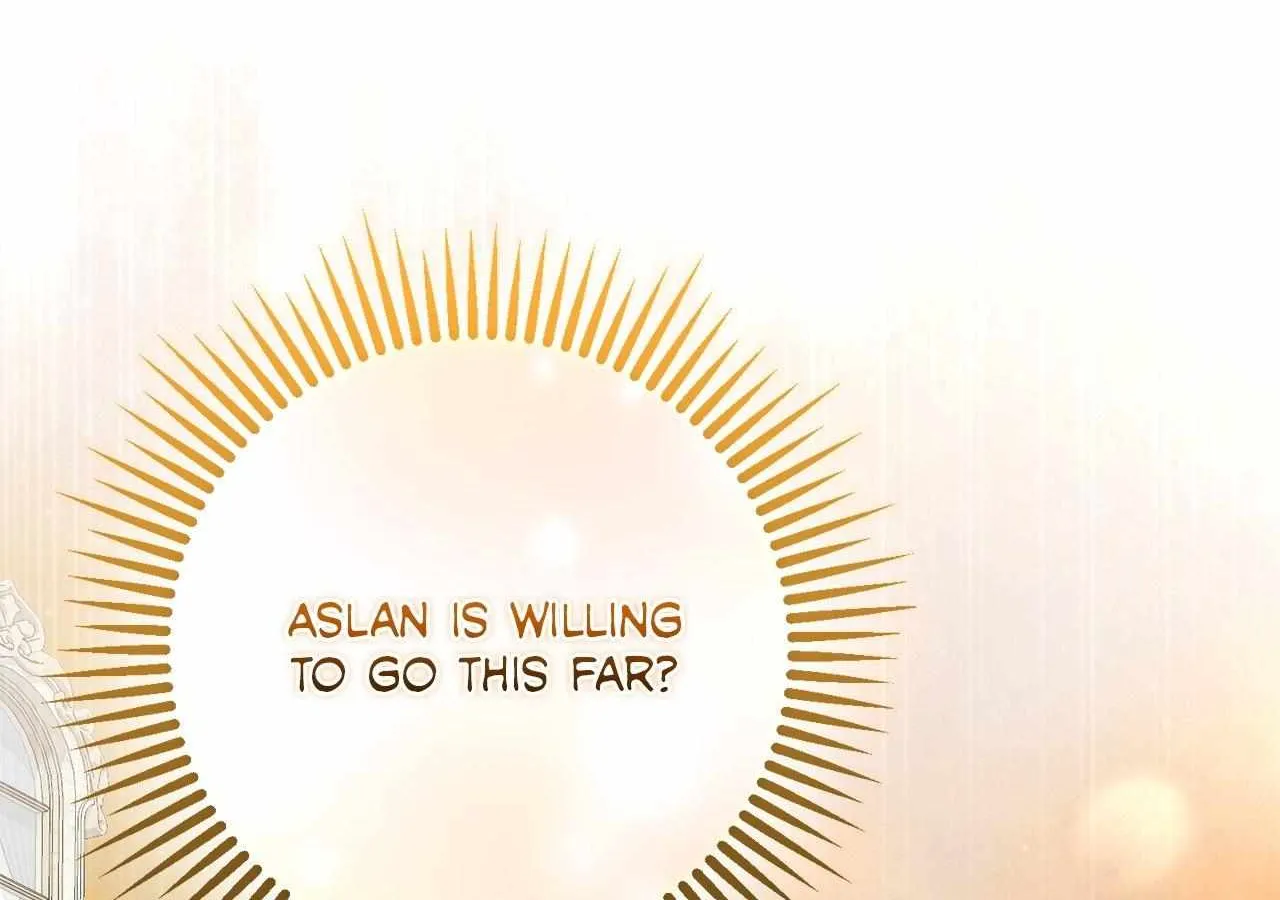 That's Not What My Will Said Chapter 29 page 8 - 
